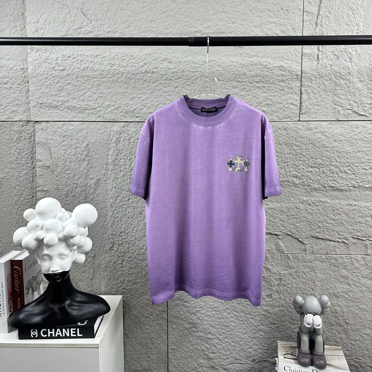CH* *2026 New Arrival + T Same Style ： Size：S （100-140 ） M （130-160 ） L （150-175 ） XL （160-185 ） XXL （180 ）